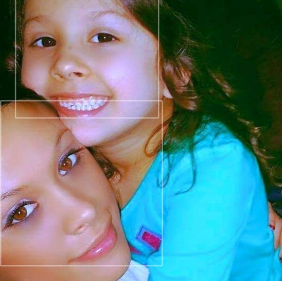 Meet your Posher, Amy POSH ADMINISTRATOR !! - Picture 7 of 15